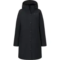 Marmot Wm's Chelsea Coat black (001) XL