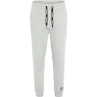 Chiemsee Damen Hose Sweat Pants