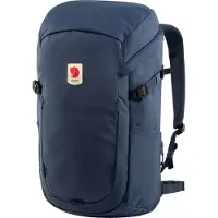 Fjällräven Ulvö 30 Rucksack, mountain blue