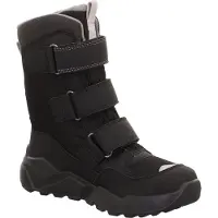Superfit Winterstiefel