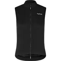 Gripgrab Pacr Windproof Lightweight Weste