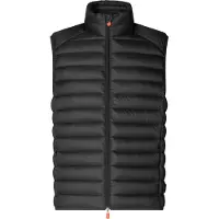 Save the Duck Adam Weste Herren XXL