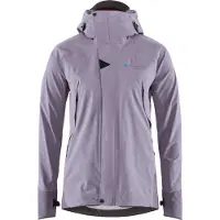Klättermusen Allgrön 2.0 Jacke