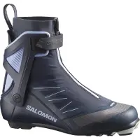 Salomon Rs8 Vitane Langlaufschuhe Für Damen