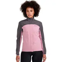 Craft Radjacke CORE Endur Hydro S