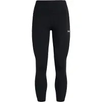 Under Armour Knöchellange Leggings Damen Motion