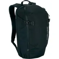 Eagle creek Explore Backpack 26L black