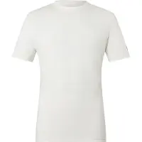 Super.natural - Sierra 140 Tee - T-Shirt Gr XXL weiß
