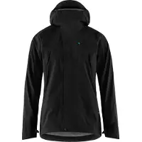 Klättermusen Allgrön 2.0 Jacke