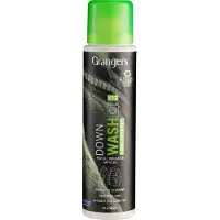 Grangers Abwaschreiniger 300ml