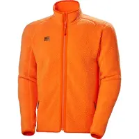 Helly Hansen Heritage Pile Fleece