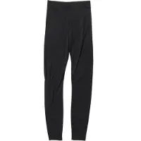 Houdini Desoli Light Leggings