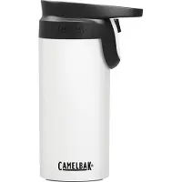 CamelBak Forge Flow VSS 0,35 Liter Thermobecher white 0,35 L