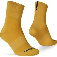 Gripgrab Lightweight Sl Regular Socken