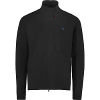 Klättermusen Hödur Zip Jacket M's black (999) M