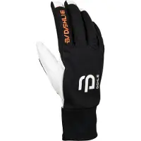 Björn Dählie Glove Race Synthetic black (99900) 7