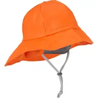Didriksons Southwest Hat 2 flame (355) XL