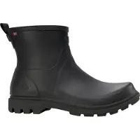 Viking - Women's Noble - Gummistiefel Gr 39 schwarz