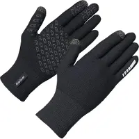 Gripgrab Primavera 2 Merino Handschuhe
