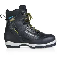 Fischer Bcx Grand Tour Wp Nordische Backcountry-stiefel