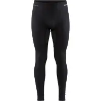 Craft Herren Unterhose ACTIVE EXTREME X PANTS M