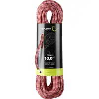 Edelrid Dynamikseil Python 10 mm Ø