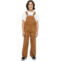 Dickies Duck ärmelloser Overall