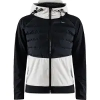 Craft Pursuit Softshelljacke
