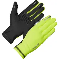 Gripgrab Insulator 2 Handschuhe