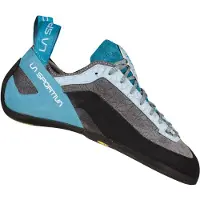 La Sportiva Finale Kletterschuhe