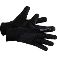 Craft Handschuhe core insulate