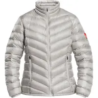 Pajak Levity Daunenjacke