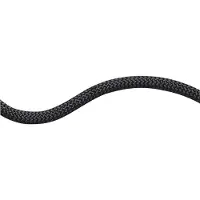 Mammut 10.5 Performance Static Seil