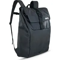 Evoc Duffle Rucksack