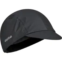 Gripgrab Aquashield Waterproof Kappe