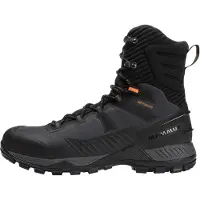 Mammut Herren Bergstiefel Blackfin III WP High