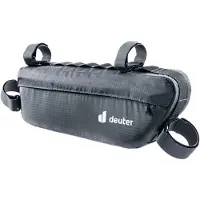 Deuter Fahrradtasche Mondego FB 4