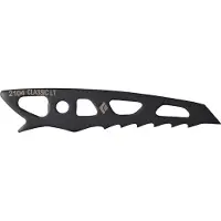 Black Diamond Pickelklinge Venom Classic LT