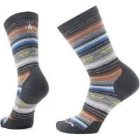 Smartwool Everyday Margarita Crew Socks