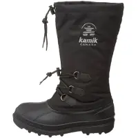 Kamik Canuck Schneeschuhe