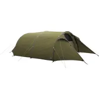 Robens Goshawk 4 Zelt