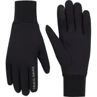 Kari Traa Nora Glove black (BLK) 8