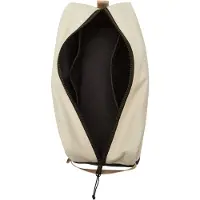 Nordisk Agger Gear Bag sandshell S