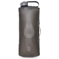 Hydrapak Seeker 2l Flasche