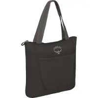 Osprey Tragetasche UL Stuff Tote Black