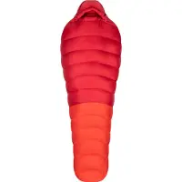 Marmot Atom M14400 Schlafsack