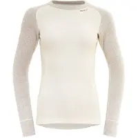 Devold Duo Active Merino 205 Langarm-t-shirt