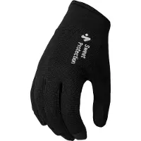 Sweet Protection Hunter Handschuhe