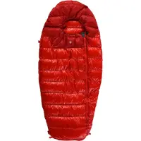 Pajak Quest Wolf Schlafsack
