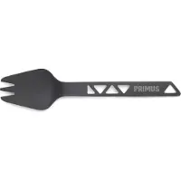 Primus Trailspork Alu Gabel